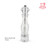 Peugeot Nancy Salt mill 30cm Gilingan garam 900830/SME