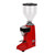 Latian X60-ODT espresso grinder Thermometer sensor - RED