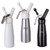 Whip Cloud Cream Whipper Spare - Bottle Silicon Gasket Seal 