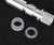 Seal nozzle set