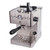 Paket Espresso machine Latina Primo2 + Grinder DX60-M
