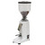 Paket Espresso machine Latina Primo2 + Grinder DX60-M + kopi millennia