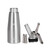 Latina WhipCLoud cream Whipper dispenser 2021 new