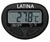 Latina Tarsius Instant Read Digital Coffee and Cooking Thermometer/Termometer + Klip 