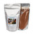 Maharaja Cocoa Powder 200 g/Bubuk Kakao Cokelat  