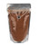 Maharaja Cocoa Powder 200 g/Bubuk Kakao Cokelat  