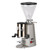 Latina X64-P Ceros espresso coffee grinder
