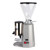 Latina X64-P Ceros espresso coffee grinder