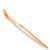 Matcha Powder Bamboo Spoon