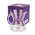 Latina Hyperbola Decanter + Spiral V60 Dripper Coffee Brew Set + Filter