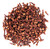 Banmala Cengkeh Maluku 100g- kuncup bunga kering cengkih / whloe cloves bud