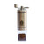 Latina Lombok Handy Grinder