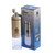 Latina Lombok Handy Grinder