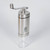 Latina LOMBOK Handy Triangle Coffee Grinder -  Gilingan Kopi Model Segitiga Burrs Keramik