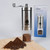 LATINA Lombok Handy Grinder 