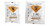 CAFEC MC1-100 Medium  Roast Filter V60-01 /02 (Cone1/4)