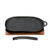 Oigen U-029 Yaki Yaki Chubby  Pocchari 29cm grill pan U-029