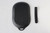 Oigen U-029 Yaki Yaki Chubby  Pocchari 29cm grill pan U-029