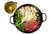 Sukiyaki