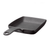 Oigen cast iron square tamagoyaki pan  Panci segiempat telor dadar F-141