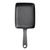 Oigen cast iron square tamagoyaki pan  Panci segiempat telor dadar F-141