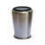 Latina Dosing Cup / Wadah takar stainless with mesh filter for fine particles 