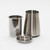 Dosing ring inside outside and  58mm