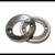 Latina Espresso grinder burrs 60mm