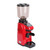 Hopper /Corong  untuk LATINA X50-OD espresso Grinder
