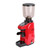 Hopper /Corong  untuk LATINA X50-OD espresso Grinder