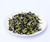 Bunga Telang Teh Biru butterfly Pea Flower Tea Pigeon Wing Clitoria Ternatea 10g Mahavita