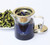 Bunga Telang Teh Biru butterfly Pea Flower Tea Pigeon Wing Clitoria Ternatea 10g Mahavita