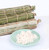 Garam Bambu Krayan Tradisi suku Dayak