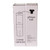 Blanco Handy Coffee Grinder gilingan kopi manual burs keramik