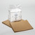 Paket travel drip set