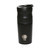 Latina Borneo All in One coffee maker with USB recharge coffee grinder - Hitam