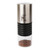 Latina Sulawesi Portable electric coffee grinder - usb rechargeable