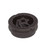 Ceramic spare burrs Sulawesi /Borneo