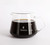 Blanco SHA-400G Glass coffee sharing pot 400ml