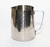 Stainless milk juga 1000 ml 