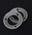 64mm burrs disc