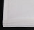 Latina Viola V60-01 Filter White