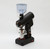 Latina Komodo XT64Z 64mm Titanium burrs, multi speed, On demand, Automatic. 
Fine, Espresso to Manual brew multi purpose grinder.
