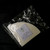 Latina Viola 02 Coffee Filter White V60-02 40P