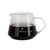 Blanco SHA-400G Glass coffee sharing pot 400 ml