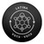 Latina kura kura triblade distribution tamper 58mm