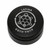 Latina kura kura triblade distribution tamper 58mm