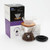 LAtina Anona + Hyperbola carafe + filter set