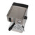 Latina Primo-M Espresso Machine Manual Swith 58mm Porta Filter - Bonus