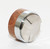 Latina Kura kura triblade distribution tamper 58mm